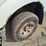 2012-ford-f250-image-8
