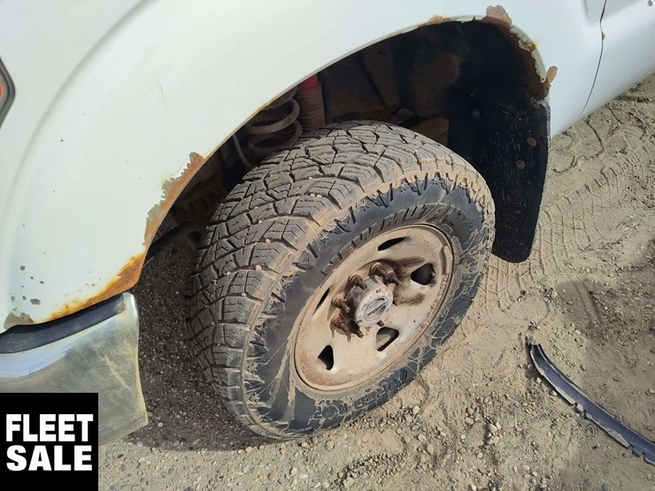 2012-ford-f250-image-8