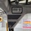 2020-jcb-3ts-8t-image-17