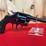 colt-army-special-.38-da-revolver-image-5