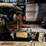 2001-caterpillar-140h-image-26