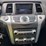2011-nissan-murano-image-25