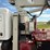 2015-national-800d-image-8