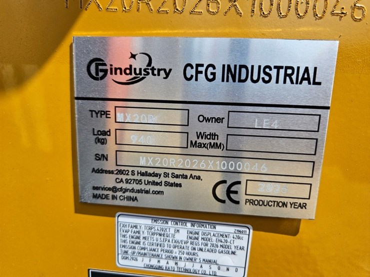 2026-cfg-industry-mx20r-image-17