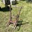 #3243-•-vintage-wood-hose-reel-with-plastic-hose-reel-image-16