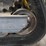 2012-deere-333d-image-24