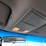 2013-ford-f150-image-24