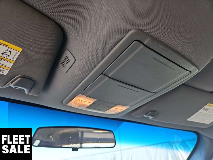 2013-ford-f150-image-24