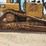 2018-caterpillar-d6t-lgp-image-36