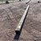 steel-tube-image-2