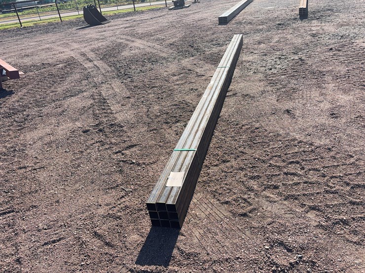 steel-tube-image-2