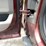 2016-ford-f150-xlt-image-64