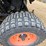 bobcat-3600-image-12