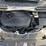 2014-ford-escape-image-7