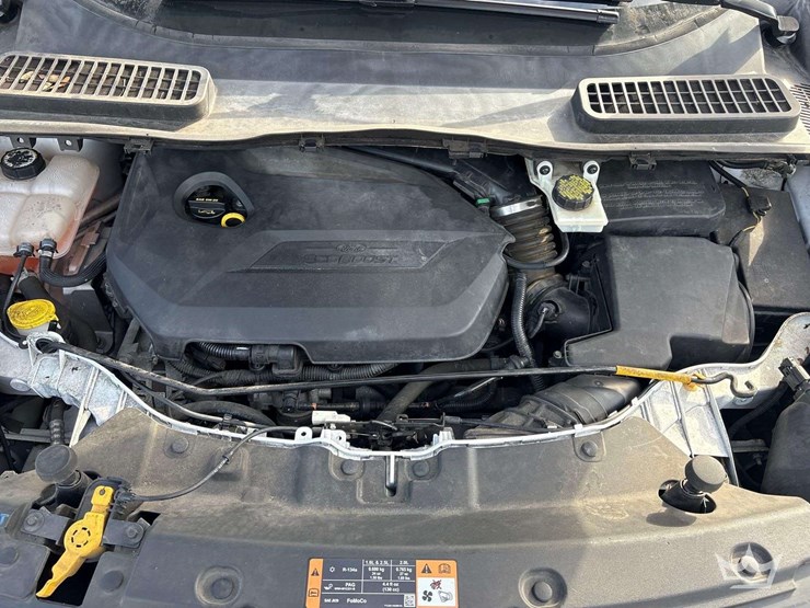 2014-ford-escape-image-7
