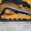 2025-caterpillar-255-image-33