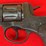 russian-m1895-7.62x38r-nagant-da-revolver-image-10