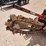 2011-ditch-witch-rt12-image-5