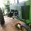 john-deere-60-image-4