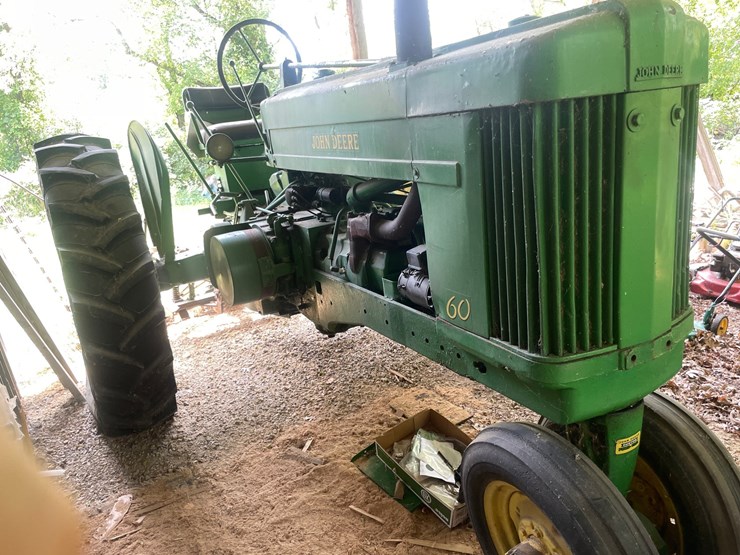 john-deere-60-image-4