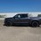 toyota-tundra-image-5