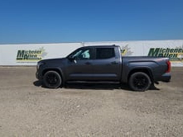 toyota-tundra-image-5