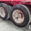 2009-troxell-tanker-image-19