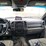 2017-ford-f450-image-25