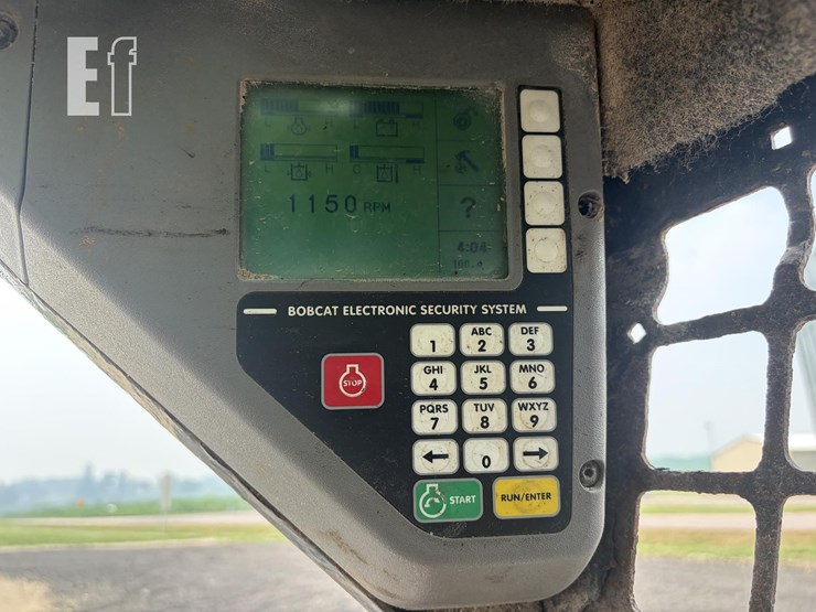 bobcat-s185-image-16