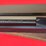 remington-model-522-viper-.22-lr-semiauto-rifle-image-6