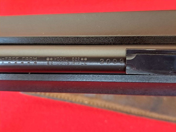 remington-model-522-viper-.22-lr-semiauto-rifle-image-6