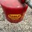 #3345-•-(2)-metal-gas-cans-image-11
