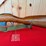 russian-mosin-nagant-model-91/30-7.62x54r-bolt-action-rifle-image-5