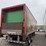1983-great-dane-trailer-image-3