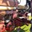 #1020-•-farmall-656-gas-tractor-(augusta,-wi)-image-42