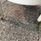 #2305-•-speed-queen-fw3090w-vintage-washing-machine-image-8
