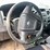 2014-ford-f150-xl-image-41