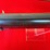 browning-a5-sweet-16-16-gauge-semiauto-shotgun-image-7