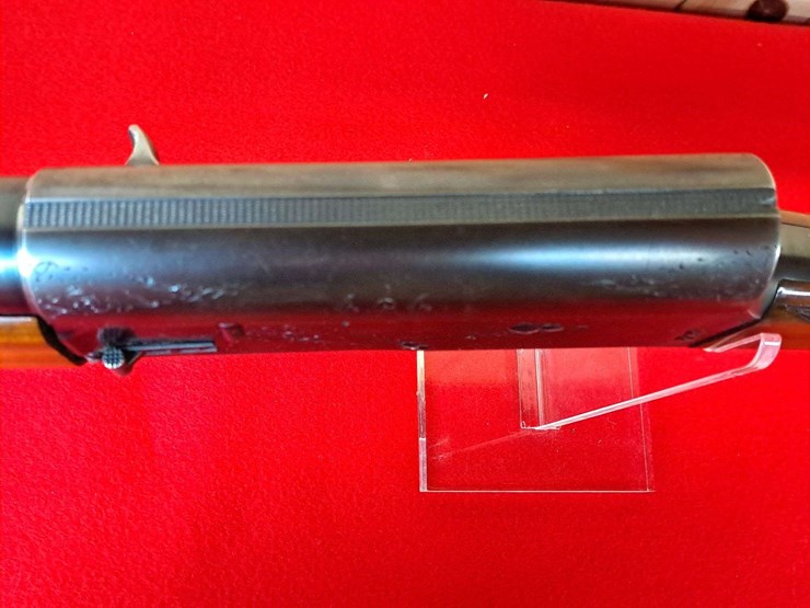 browning-a5-sweet-16-16-gauge-semiauto-shotgun-image-7