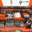 #4031-•-assorted-shop-tools-image-8