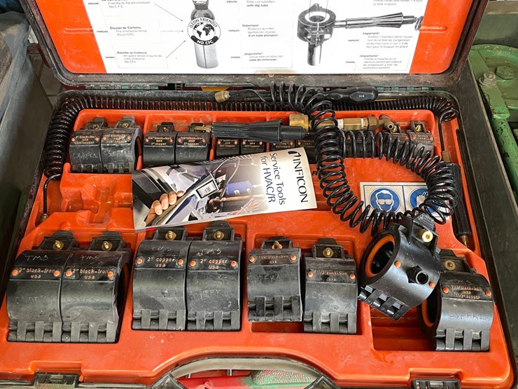 #4031-•-assorted-shop-tools-image-8