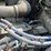 2014-kenworth-t370-bottle-gas-truck-image-67