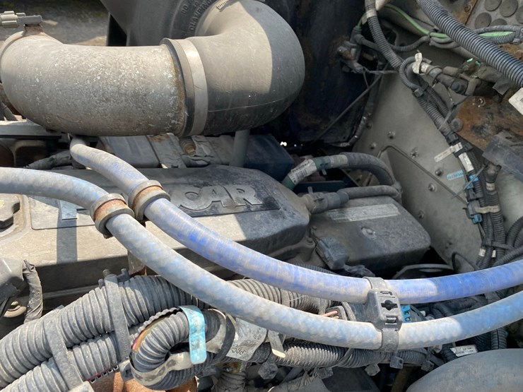 2014-kenworth-t370-bottle-gas-truck-image-67