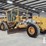2006-caterpillar-140h-image-2