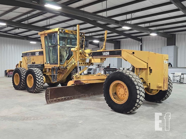2006-caterpillar-140h-image-2