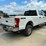 2017-ford-f250-xl-image-4