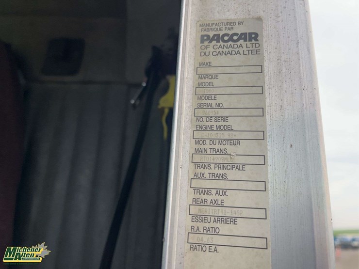 2000-kenworth-t800-image-26