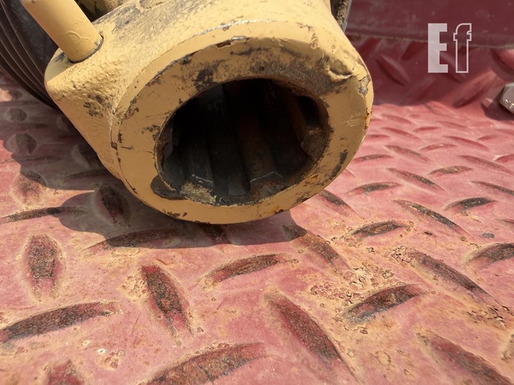 hardi-ranger-2200-image-9