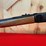 winchester-buffalo-bill-commemorative-.30-30-lever-action-carbine-image-3