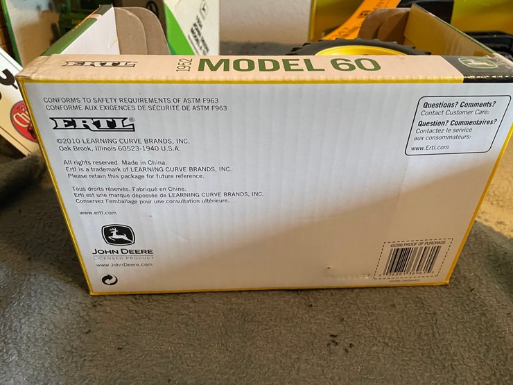 john-deere-60-image-9